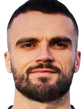 https://img.zye365.com/img/football/player/d25ba3de51c5cf42782e469d14928751.png