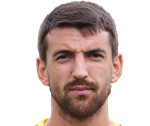 https://img.zye365.com/img/football/player/d27f878b1f109d770f19e3053d842b31.png