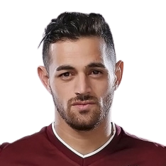 https://img.zye365.com/img/football/player/d2a4249199d11d8b938644b06a104161.png