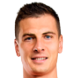 https://img.zye365.com/img/football/player/d2bd53d7b37ccb064e5ce5c21cc71ebc.png