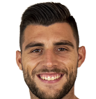 https://img.zye365.com/img/football/player/d2d1e55779d1e6881f7f5d1cb4e0b53a.png