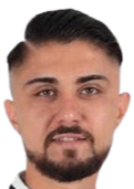 https://img.zye365.com/img/football/player/d2fd35503cbcb54fbefa6cff27097536.png