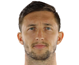 https://img.zye365.com/img/football/player/d337f3d79effb17942d6155168d14696.png