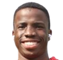 https://img.zye365.com/img/football/player/d36fc03e6e26939f4251445dba78a5da.png