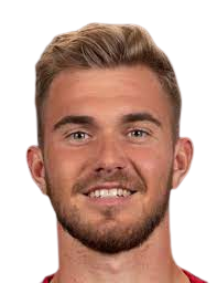 https://img.zye365.com/img/football/player/d37580a2300c586fdd6b0b4ed82562d4.png