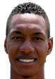 https://img.zye365.com/img/football/player/d3775aecbe20163e6969d37439849f23.png