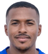 https://img.zye365.com/img/football/player/d40a09b48617ce92841106198410e999.png