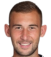 https://img.zye365.com/img/football/player/d4dab17d5b17357e04faff1da2b43966.png