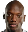 https://img.zye365.com/img/football/player/d51356107453897d3333822e793daacc.png