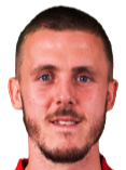 https://img.zye365.com/img/football/player/d54dece9fd1fa3c21764d2871ec54158.png