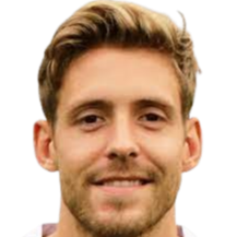 https://img.zye365.com/img/football/player/d55a5fe83336063f77cf458fd13f221d.png