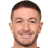 https://img.zye365.com/img/football/player/d56f5863319f2c7b5efa9afb8c451939.png