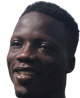 https://img.zye365.com/img/football/player/d63b086029de9b82b5ec2fa096d67281.png