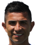 https://img.zye365.com/img/football/player/d63e946e7a9b791e7e471c597e066fe9.png