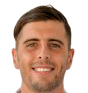 https://img.zye365.com/img/football/player/d69fff8928fbdfadef62a9649e05150e.png