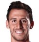 https://img.zye365.com/img/football/player/d8ac8e3fc3125f1ac816f549ff16fefe.png