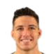 https://img.zye365.com/img/football/player/d9622387b73b07c0f77b372acbf866f8.png