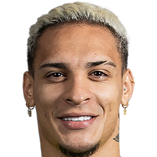 https://img.zye365.com/img/football/player/d98a70836312b3dbeb4b23ec45bd5475.png