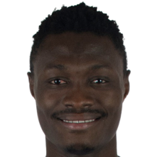 https://img.zye365.com/img/football/player/da962b166f7c59feb5b0e25bf5464047.png