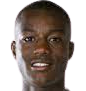 https://img.zye365.com/img/football/player/db7f762ab56d8f0628c7c3e4794715a9.png