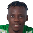 https://img.zye365.com/img/football/player/dc0769702c2c1ef88d2fbb026b941108.png