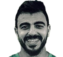 https://img.zye365.com/img/football/player/dc1ab0038fc3e9e9845e6eeb16da88ee.png