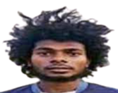 https://img.zye365.com/img/football/player/dc99c0e2c3c77a70042e6a5d57fc6de5.png