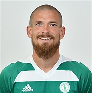 https://img.zye365.com/img/football/player/dcfa3928f268249054df07e6d93d4f73.JPG