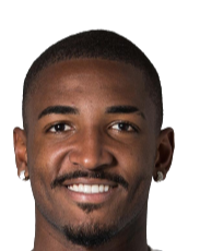 https://img.zye365.com/img/football/player/dd32fdbd8476be507fe60e790174fa5f.png