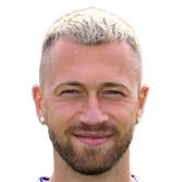 https://img.zye365.com/img/football/player/de337056584c364d3f3b709a2a8294f4.png