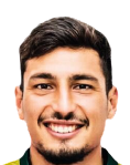 https://img.zye365.com/img/football/player/df26bfbccdca2ff7da8f2831990c4a3f.png