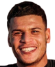 https://img.zye365.com/img/football/player/df2c778a091ac06a389991e000692622.png