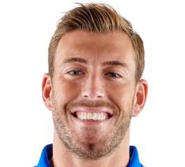 https://img.zye365.com/img/football/player/df358137d84546b5ecc2335eb3ed0249.png