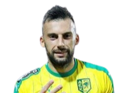 https://img.zye365.com/img/football/player/dfbc29aa06406affd045c56a8a754e29.png