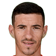 https://img.zye365.com/img/football/player/dfe7dc6cbe98ee90f3d1280e048a4936.png