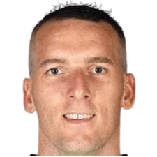 https://img.zye365.com/img/football/player/e02d7d03db9d73e42d8d57d649ceaa49.png