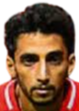 https://img.zye365.com/img/football/player/e0381324fe70abdf292798545e27766e.png