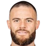 https://img.zye365.com/img/football/player/e04723d5db7d1d141e8b48f83a059198.png