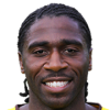 https://img.zye365.com/img/football/player/e0e33fccbae31d36704a1f3f27897640.png