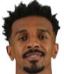 https://img.zye365.com/img/football/player/e0fdd42c1c5c3e13830c80af736d7663.png