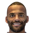 https://img.zye365.com/img/football/player/e1551ab5fa5ca261244b190d3a46c020.png