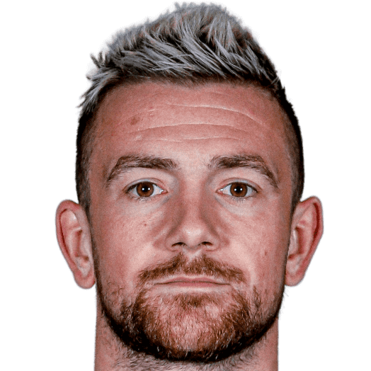 https://img.zye365.com/img/football/player/e19d986e4963cd46d166daa3e6bcffcd.png