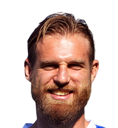 https://img.zye365.com/img/football/player/e1b68ac6b887067921fd14106c7b80ed.png