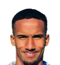 https://img.zye365.com/img/football/player/e23f5f38fd59715d76fa0f38b916f422.png