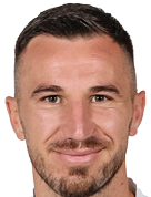 https://img.zye365.com/img/football/player/e24321251b600b5363181c8e0685dba2.png