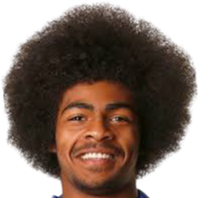 https://img.zye365.com/img/football/player/e2f46578d4f1e62289034e26f7d40581.png