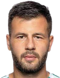 https://img.zye365.com/img/football/player/e3338a26aeb41b8ed929e201d70366e1.png