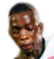 https://img.zye365.com/img/football/player/e3c97ce67361c17a0fe949d588089a48.png