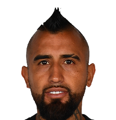 https://img.zye365.com/img/football/player/e42611a242605a67451f651fbaf1b084.png