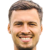 https://img.zye365.com/img/football/player/e4451a82f8665c16b96a2b248c4494ec.png